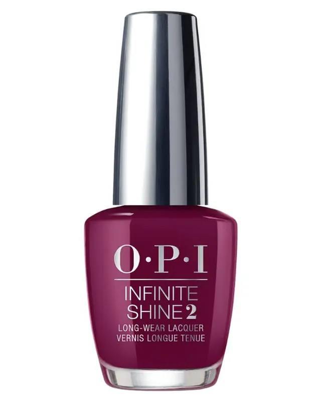 Opi 1082 Infinite Shine 2 In The Caple Car-Pool Lane Meistverkauft