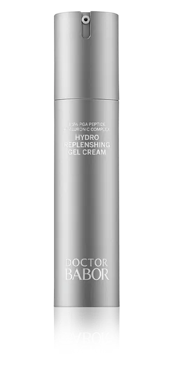 Babor Doctor Babor Resurface Exfoliating Antioxidant Gel 10% AHA (50 ml) Wochenendangebot