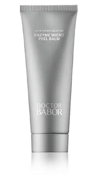 Babor Doctor Babor Resurface Enzyme Micro Peel Balm (75 ml) Gleich Bestellen