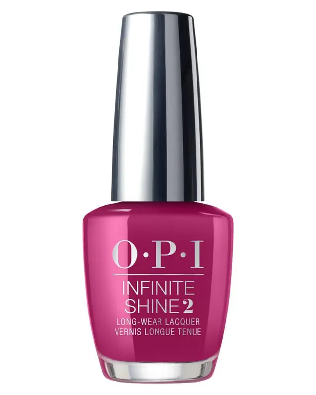 Opi 1259 Spare Me A French Quater? Im Trend