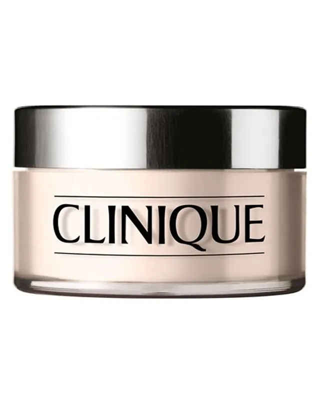 Jetzt Kaufen Clinique Blended Face Powder 20 Invisible Blend
