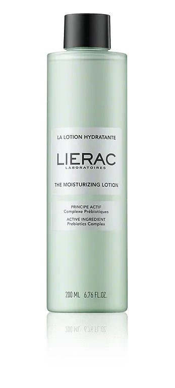 LIERAC Nettoyage La Lotion Hydratante (200 ml) Günstig