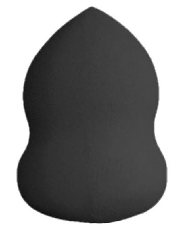 Hochwertig Gosh Makeup Blender