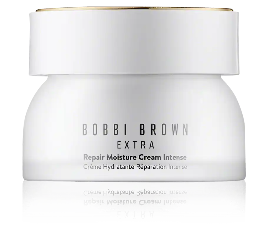 Knallerangebot Bobbi Brown Face Care Extra Repair Moisture Cream Intense (50 ml)