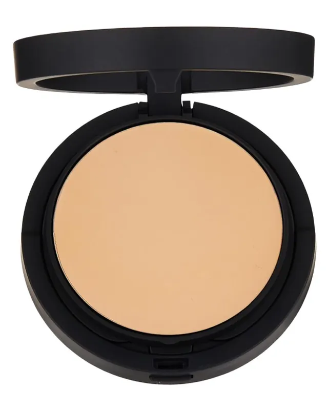 Youngblood Mineral Radiance Crème Powder Foundation - Barely Beige Nur Für Kurze Zeit