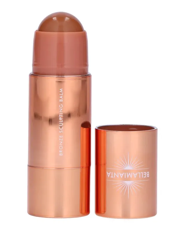 Beliebt Bellamianta Bronze Sculpting Balm
