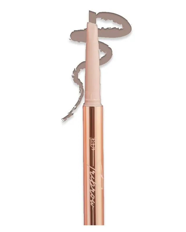 Jetzt Zugreifen Bellamianta Tribrow 3 In 1 Eyebrow Enhancer Ash Brown