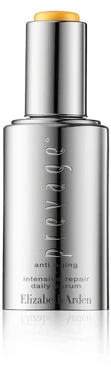 Sonderangebot Elizabeth Arden Prevage Anti-Aging + Intensive Repair Daily Serum (30 ml)