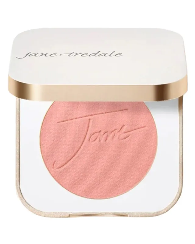 Abverkauf Jane Iredale PurePressed Blush Clearly Pink