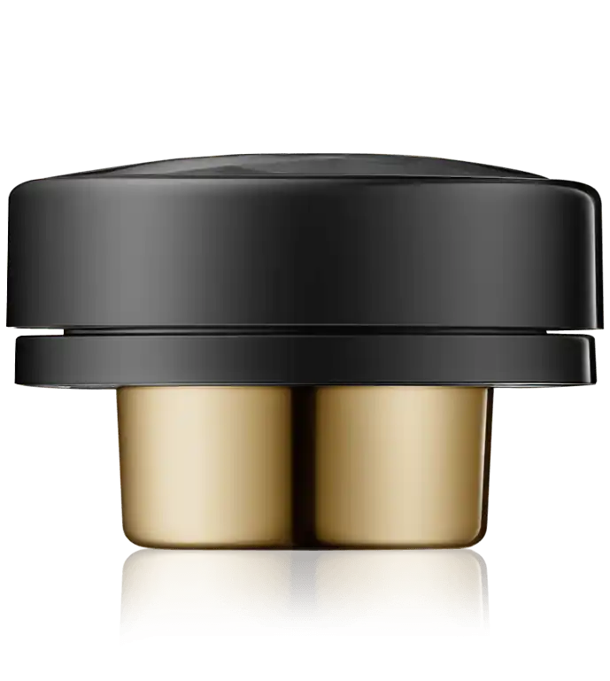 Heute Kaufen Estée Lauder Re-Nutriv Ultimate Diamond Transformation Brilliance Soft Creme Refill (50 ml)