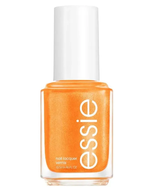 Markenware Essie 732 Don't Be Spotted