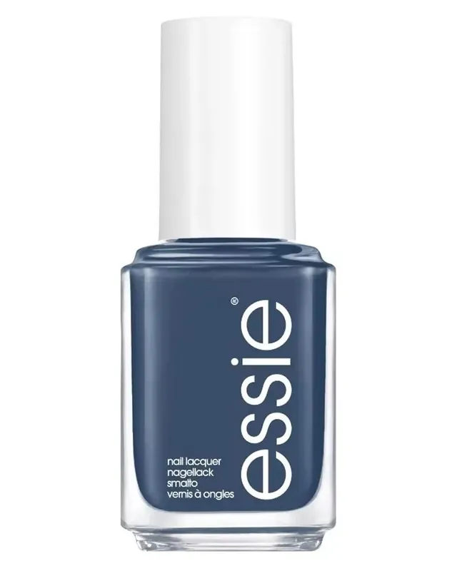 Essie 896 To Me From Me Expressversand