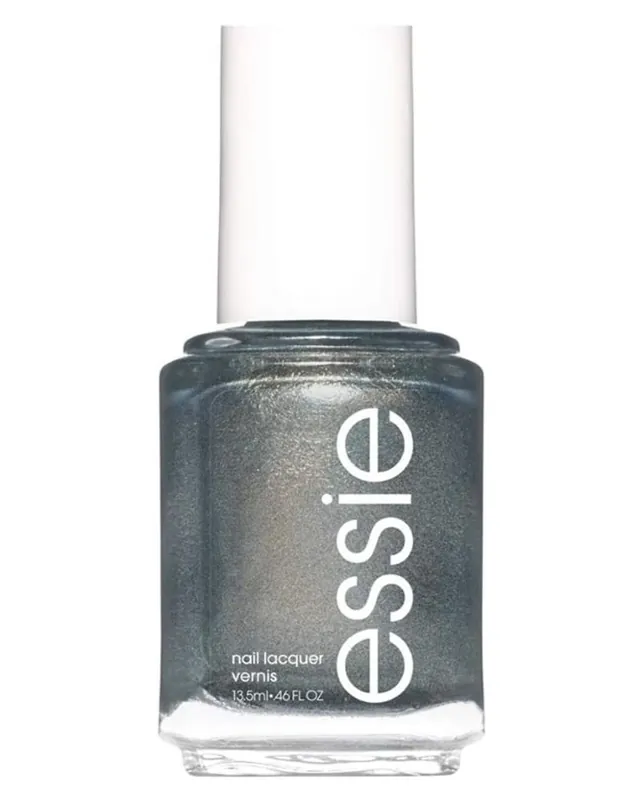Gleich Bestellen Essie 1551 Reign Check