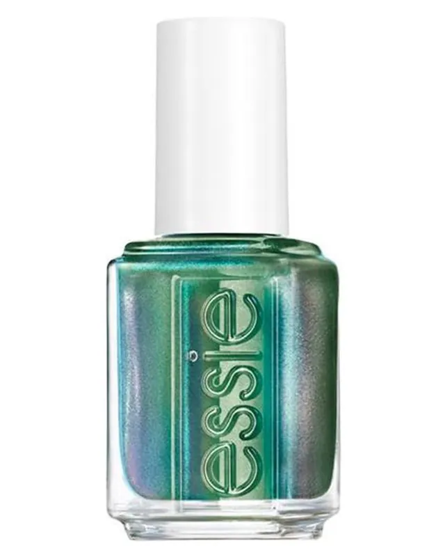 Sofort Bestellen Essie 1632 Tide Of Your Life