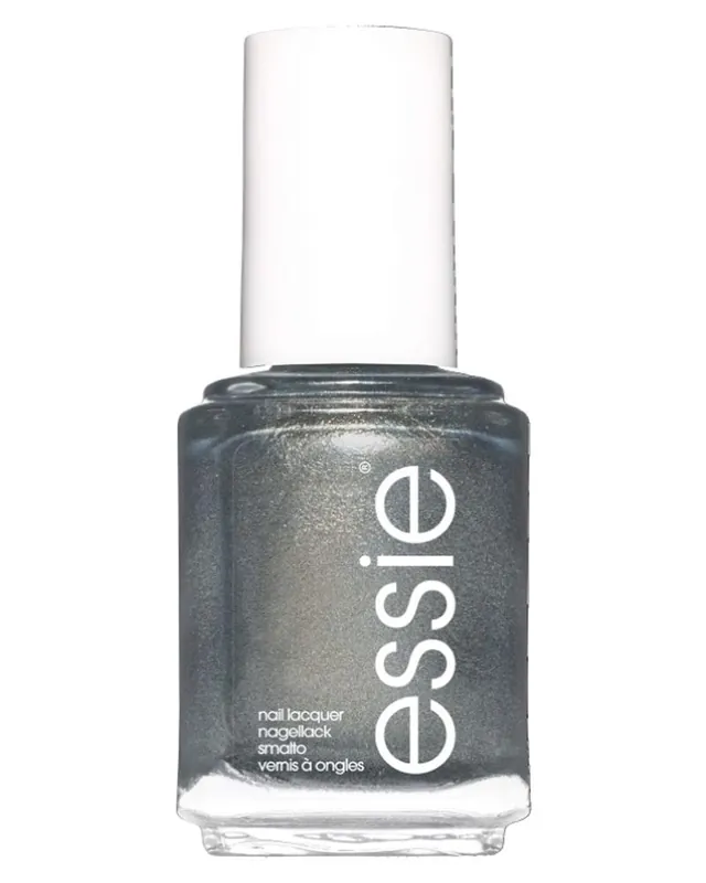 Sofort Bestellen Essie 618 Reign Check