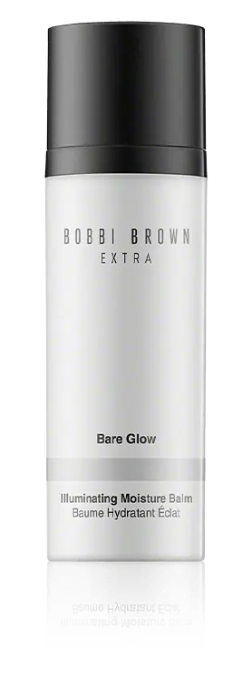 Bobbi Brown Face Care Extra Illuminating Moisture Balm Bare Glow (30 ml) Begrenztes Angebot