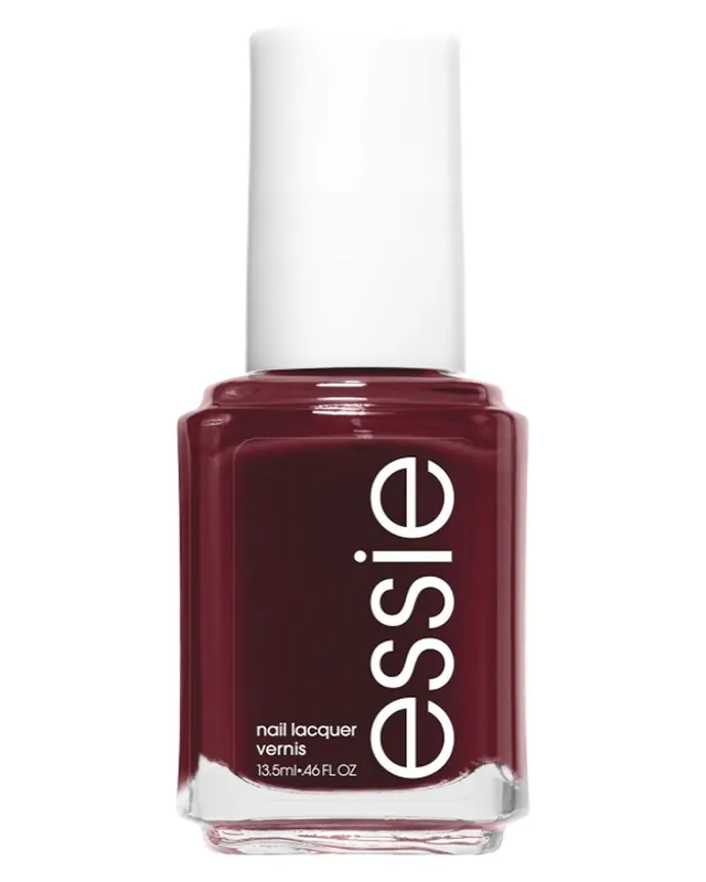 Letzte Chance Essie 388 Carry On