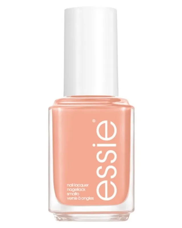 Abverkauf Essie 853 Hostess With The Mostess