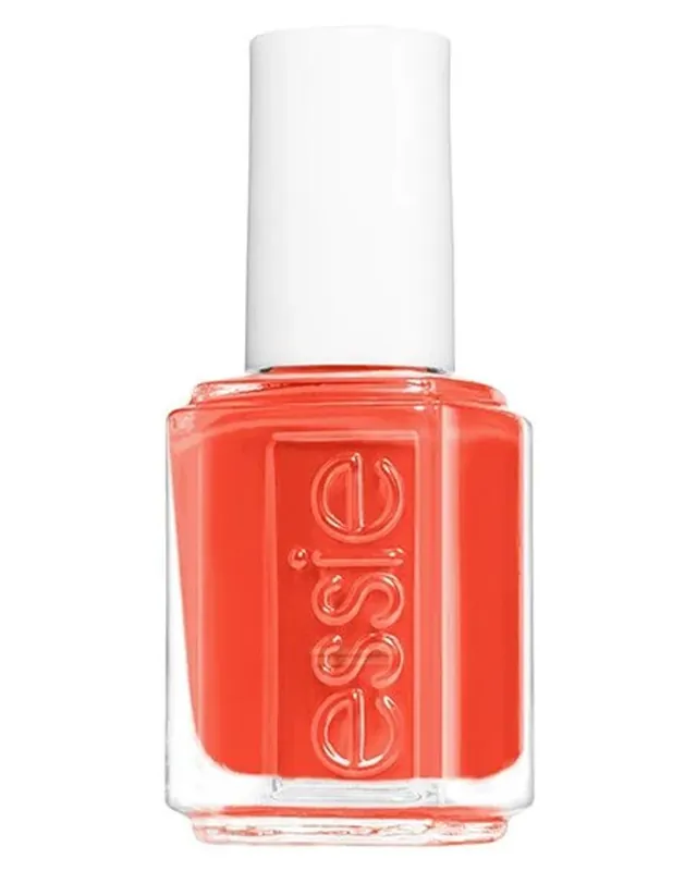 Letzte Chance Essie 582 Sunshine State Of Mind
