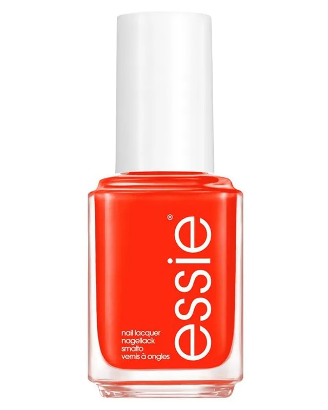 Top-Angebot Essie 908 Start Signs Only