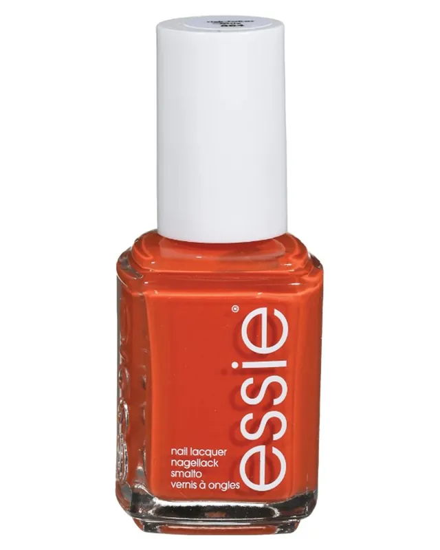 Essie 864 Risk-Taker Only Hochwertig