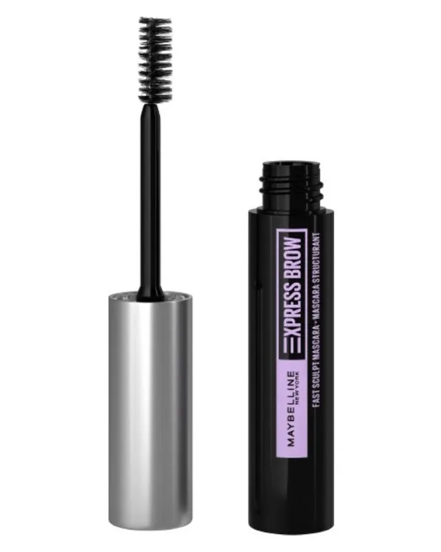 Maybelline Xpress Brow Clear Premium
