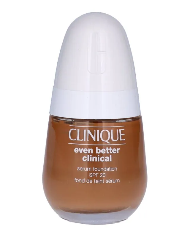 Clinique Beyond Perfecting Foundation+Concealer - 1 Linen Top-Angebot