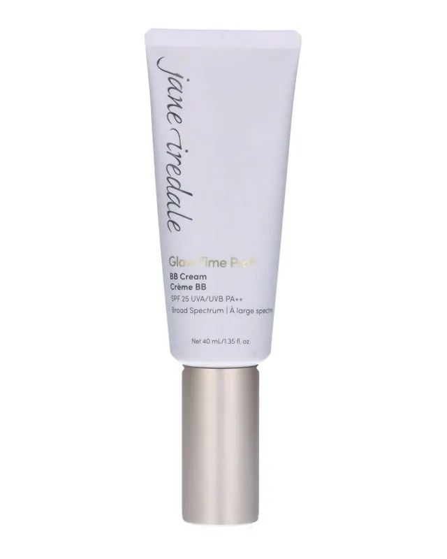 Jane Iredale Glow Time Pro BB Cream SPF 25 - GT7 Preiswert