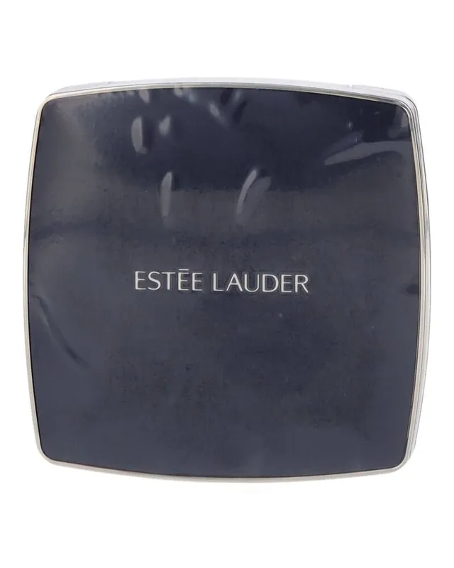 Estee Lauder Double Wear Stay-in-Place Matte Powder Foundation SPF 10- 4N2 Spiced Sand Heißes Angebot