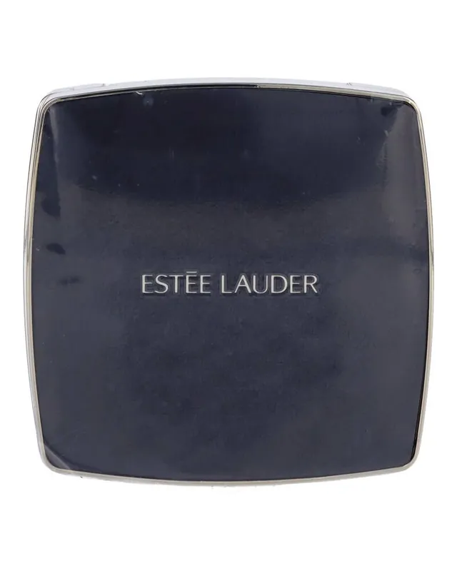 Estee Lauder Double Wear Stay-in-Place Matte Powder Foundation SPF 10- 4C1 Outdoor Beige Rabatt