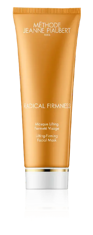 Jeanne Piaubert Radical Firmness Masque Lifting Fermeté Visage (75 ml) Limited Edition