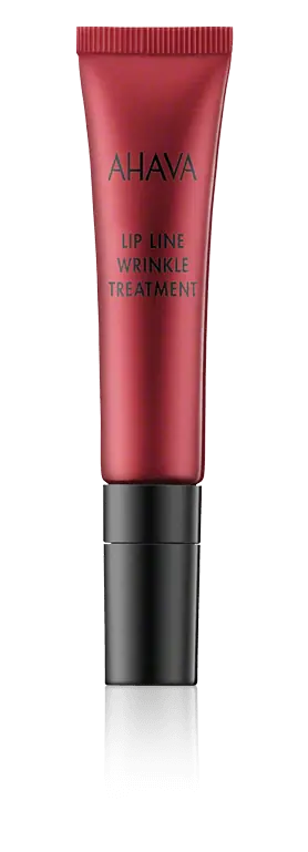 Mega-Angebot AHAVA Apple of Sodom Lip Line Wrinkle Treatment (15 ml)