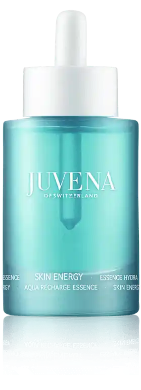 Juvena Skin Energy Aqua Recharge Essence (50 ml) Schnäppchen