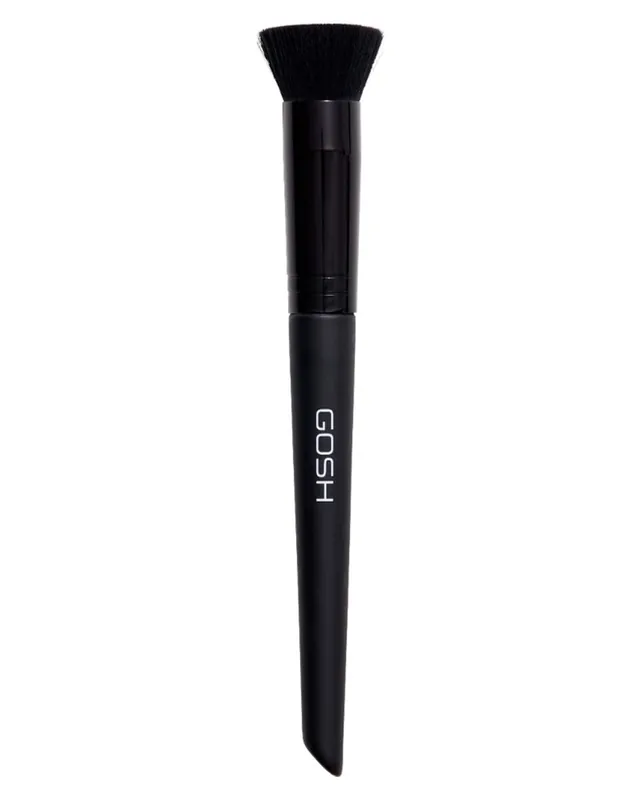 Neuheit Gosh Mix & Fix Blender Brush 031