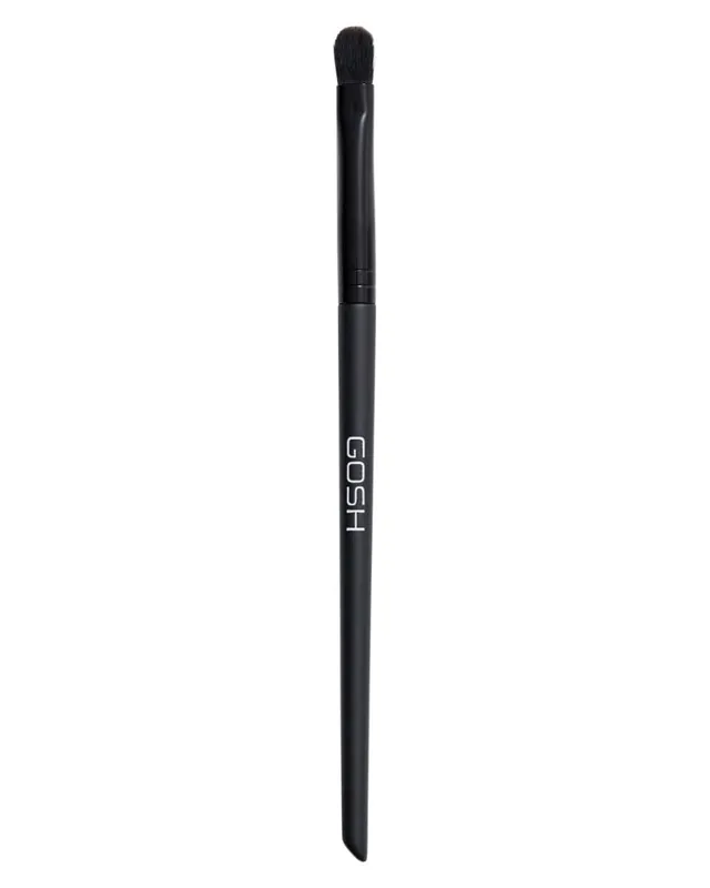 Zertifiziert Gosh Eye Shadow Brush Precision 023