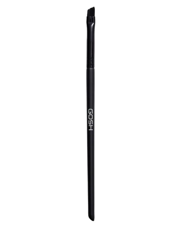Top-Angebot Gosh Eye Shadow Brush Slanted 027