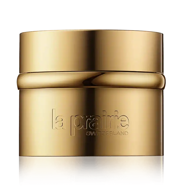La Prairie Pure Gold Radiance Eye Cream (20 ml) Jetzt Zugreifen