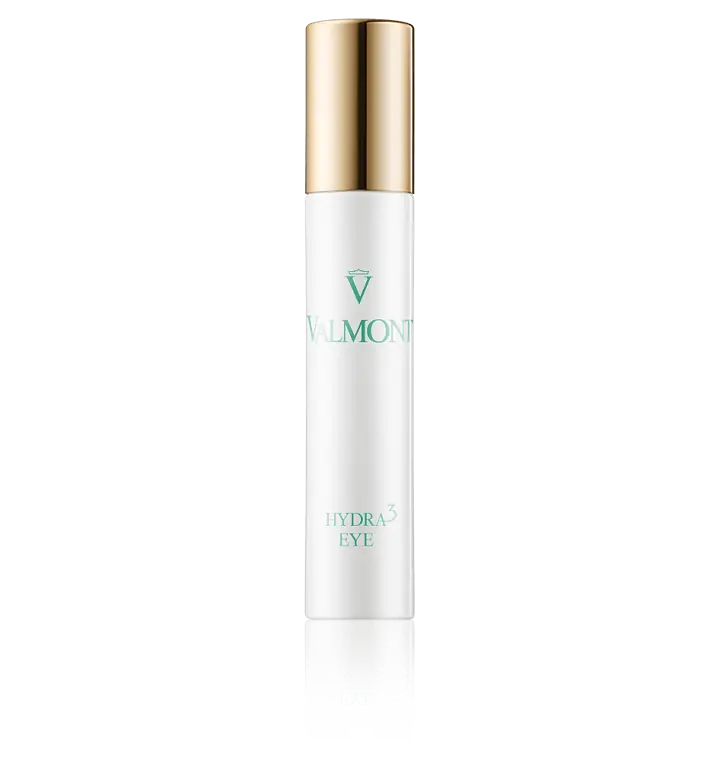 Schneller Versand Valmont Hydration Hydra3 Eye (15 ml)