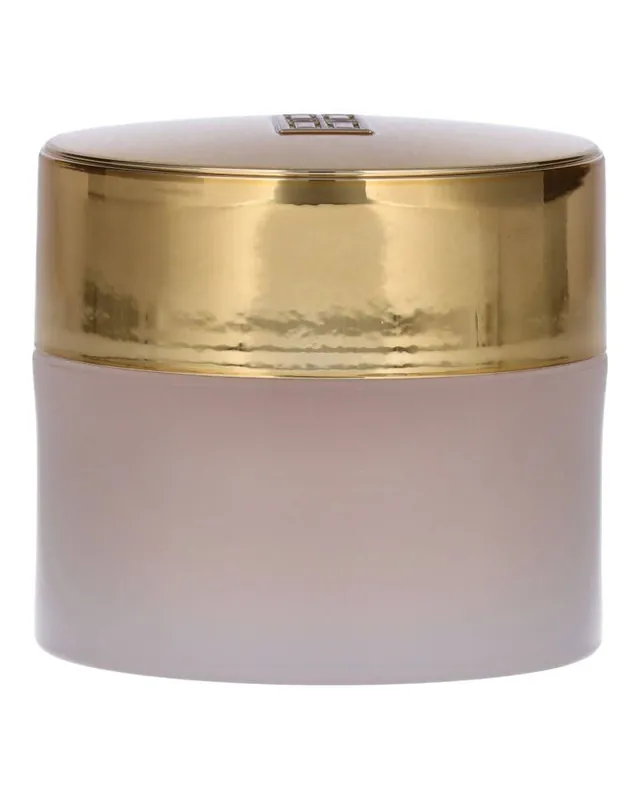 Markenware Elizabeth Arden Ceramide Lift And Firm Makeup SPF 15 - Cameo 07