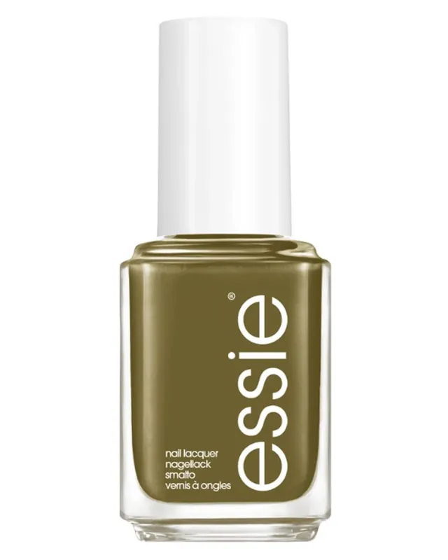 Essie Nail Polish 915 Toad You So Großhandel