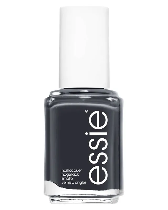 Essie Nail Polish 612 On Mute Kostenloser Versand
