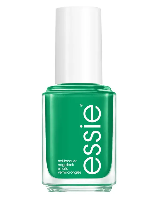Essie Nail Polish 905 Grass Never Greener Super-Preis