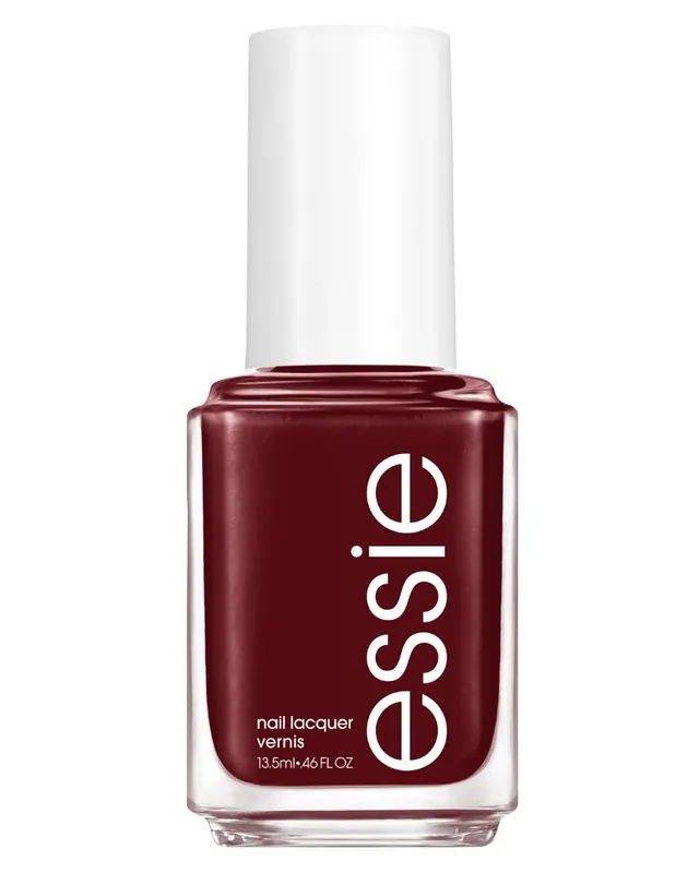 Sonderaktion Essie Nail Polish 866 Bold & Boulder