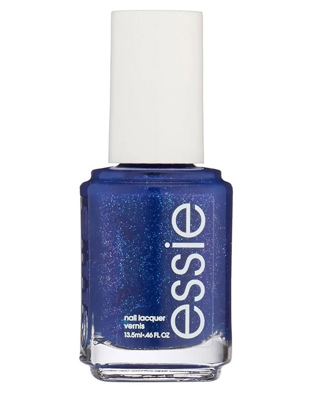 Essie Loot The Booty Bestpreis