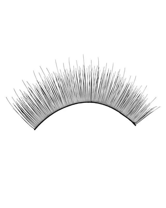 Revlon Lengthen Lashes 91125-L40 Heißes Angebot
