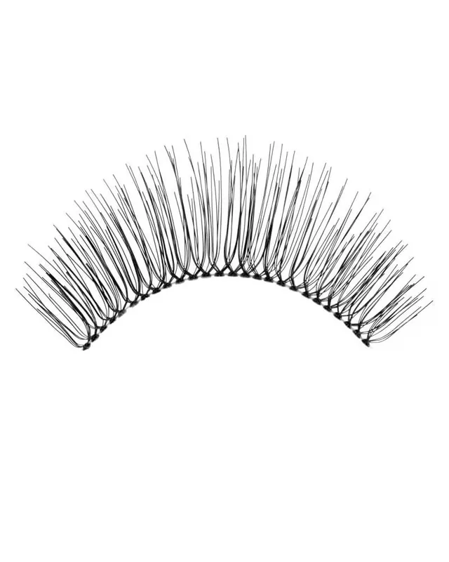 Revlon Lengthen Lashes 91154-L23 Kostenfreie Lieferung