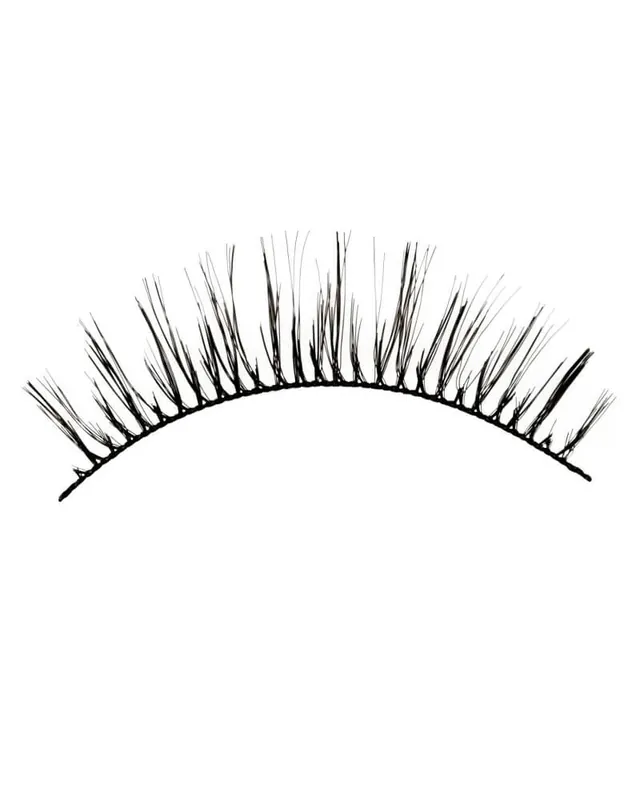 Revlon Define Lashes 91223-105 Saisonangebot