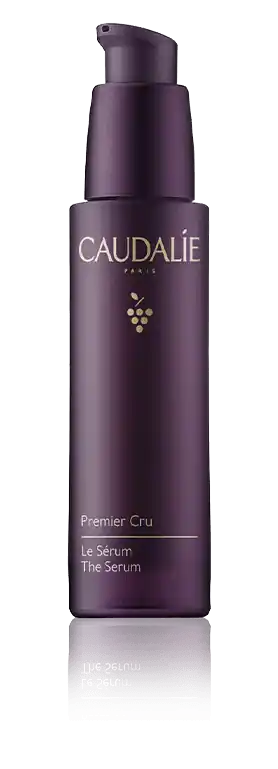 Preisknaller Caudalie Premier Cru The Serum (30 ml)