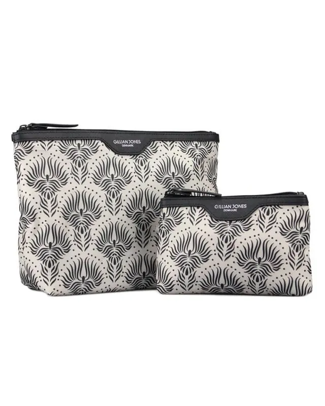 Neu Gillian Jones 2 Pcs Set - Art: 6250-03 (U)
