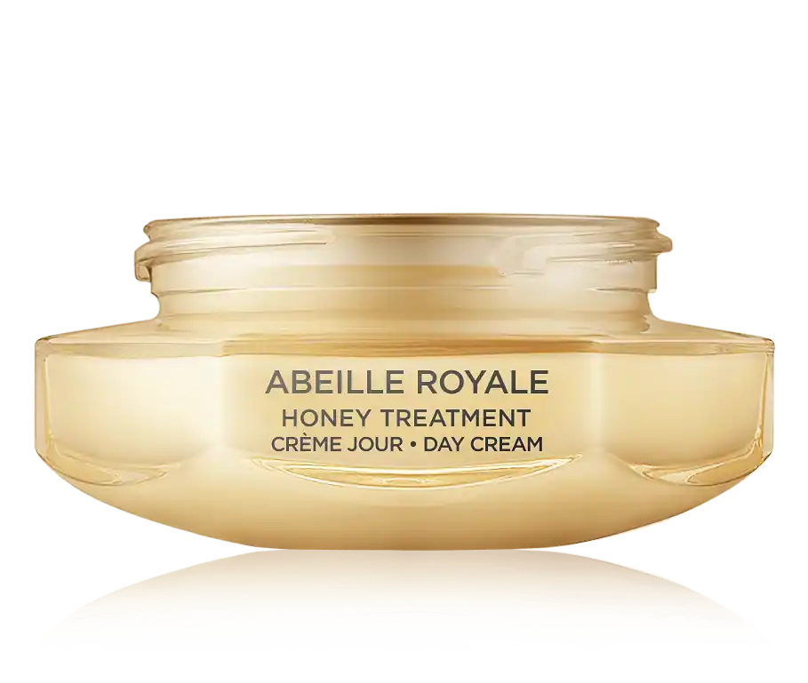 Direktkauf Guerlain Abeille Royale Honey Treatment Recharge Crème Jour (50 ml)